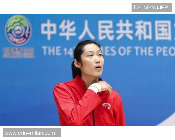 朱婷全运会正赛首秀 助河南女排3-0爆冷打败卫冕冠军天津