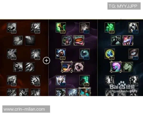 星耀全运丨她用天赋与尽力练就“必胜Buff”